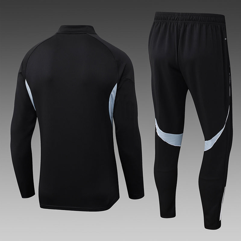 Algeria Tracksuit