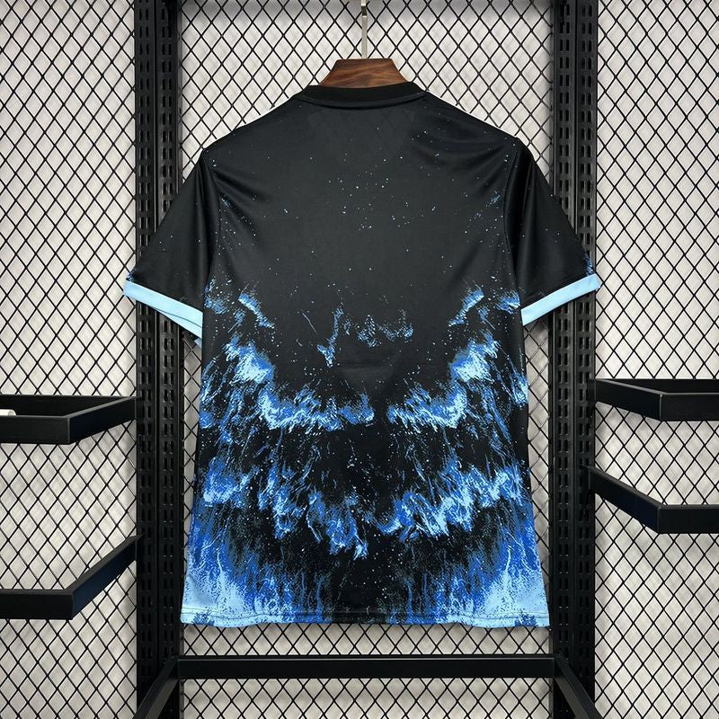 Real Madrid - Special concept