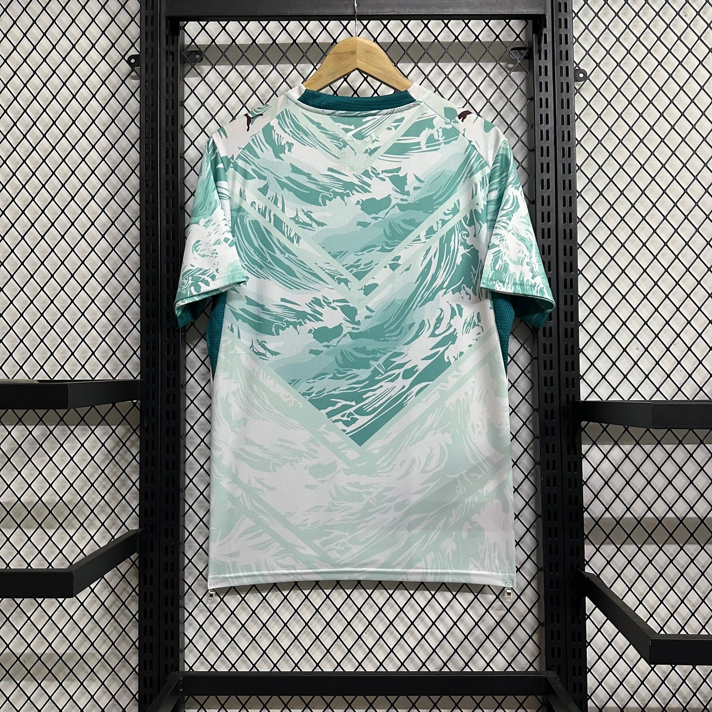 Portugal Away 2026 World Cup