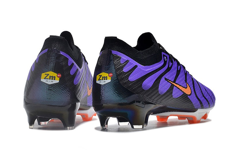 Zoom Mercurial Vapor 15 Elite XXV