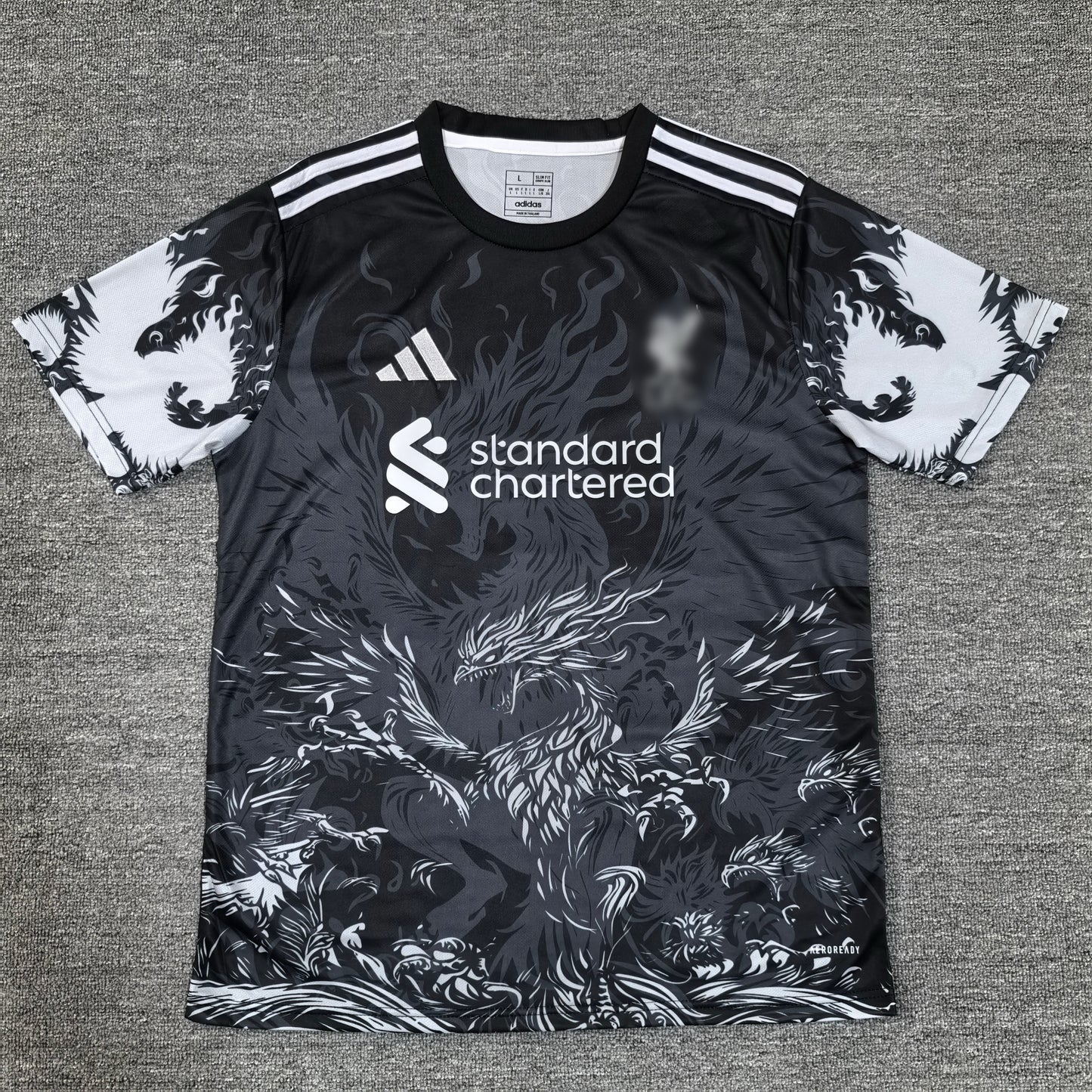 LFC Special