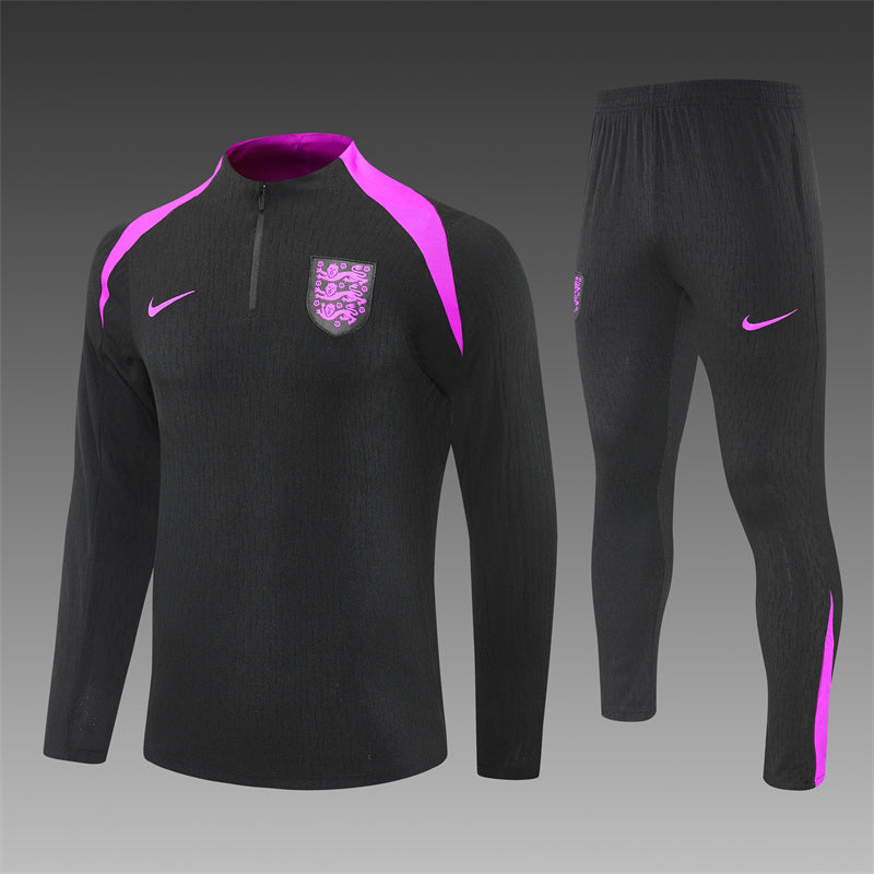 England Tracksuit 25/26