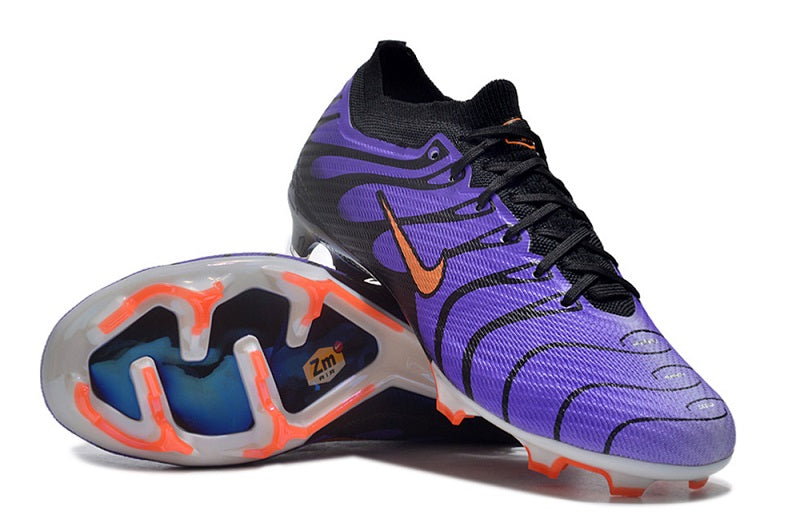 Zoom Mercurial Vapor 15 Elite XXV