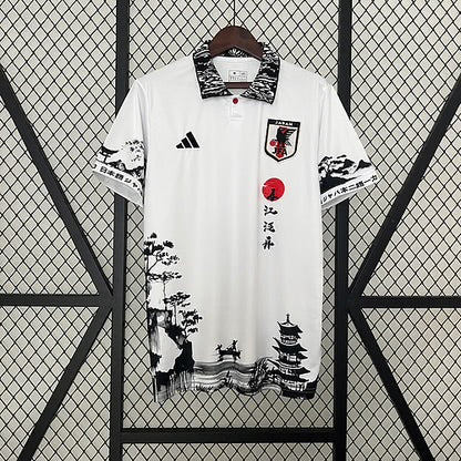 Japan Special