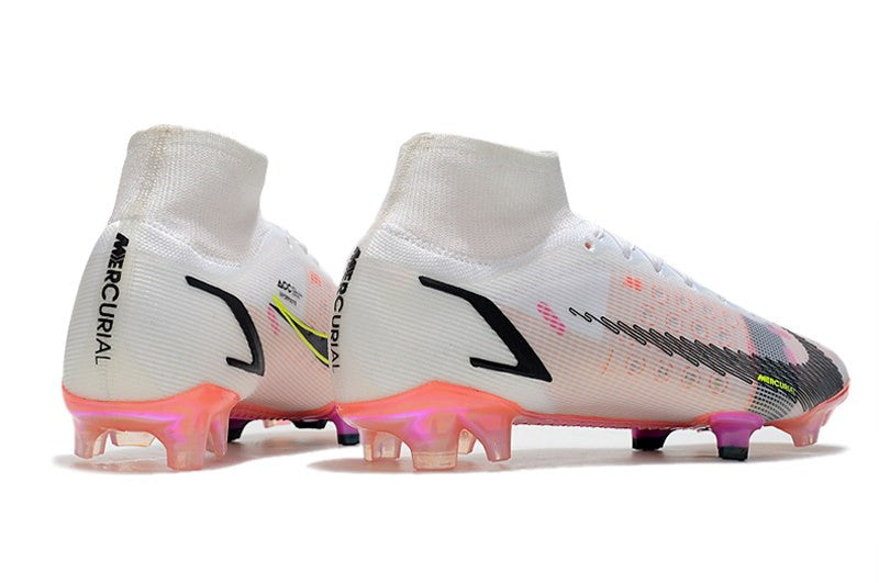 Mercurial Superfly 8 Elite