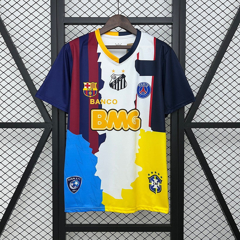 Neymar Jr Special