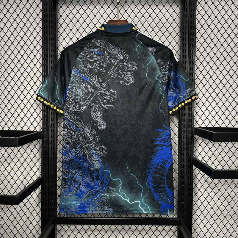 Real Madrid - Special