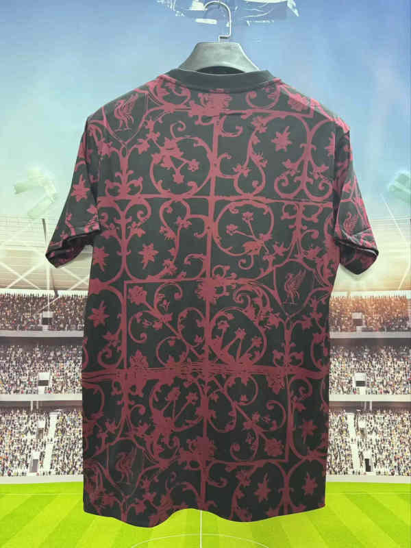 LFC Special 25/26