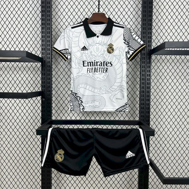 R Madrid Special Edition