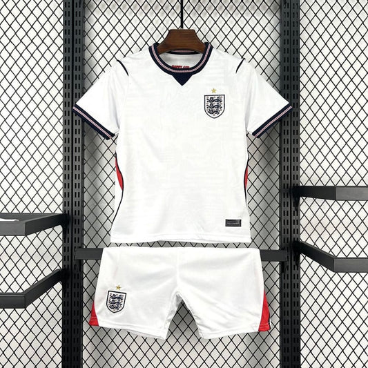 Eng Home 2026 - Kids
