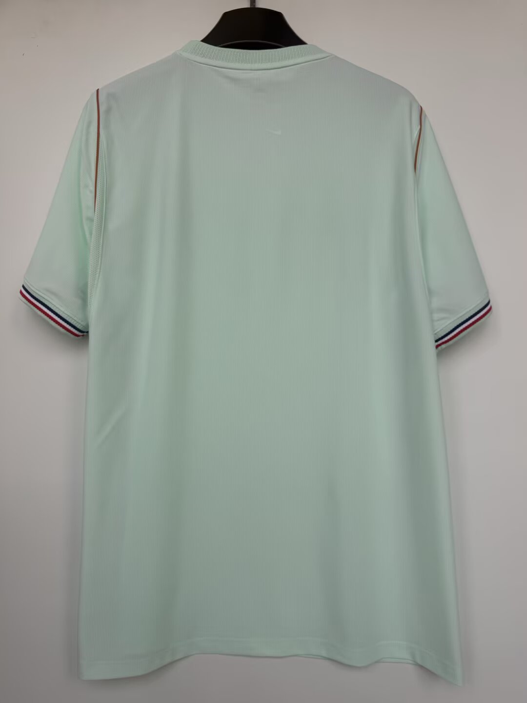 France Away 26/27 - World Cup 26