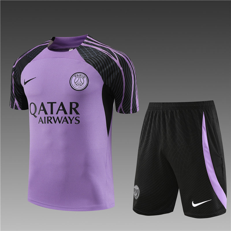 Paris st germain training kit on sale