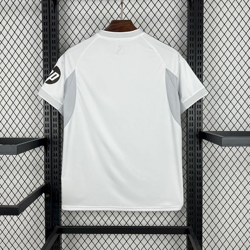 R Madrid 25/26 Home