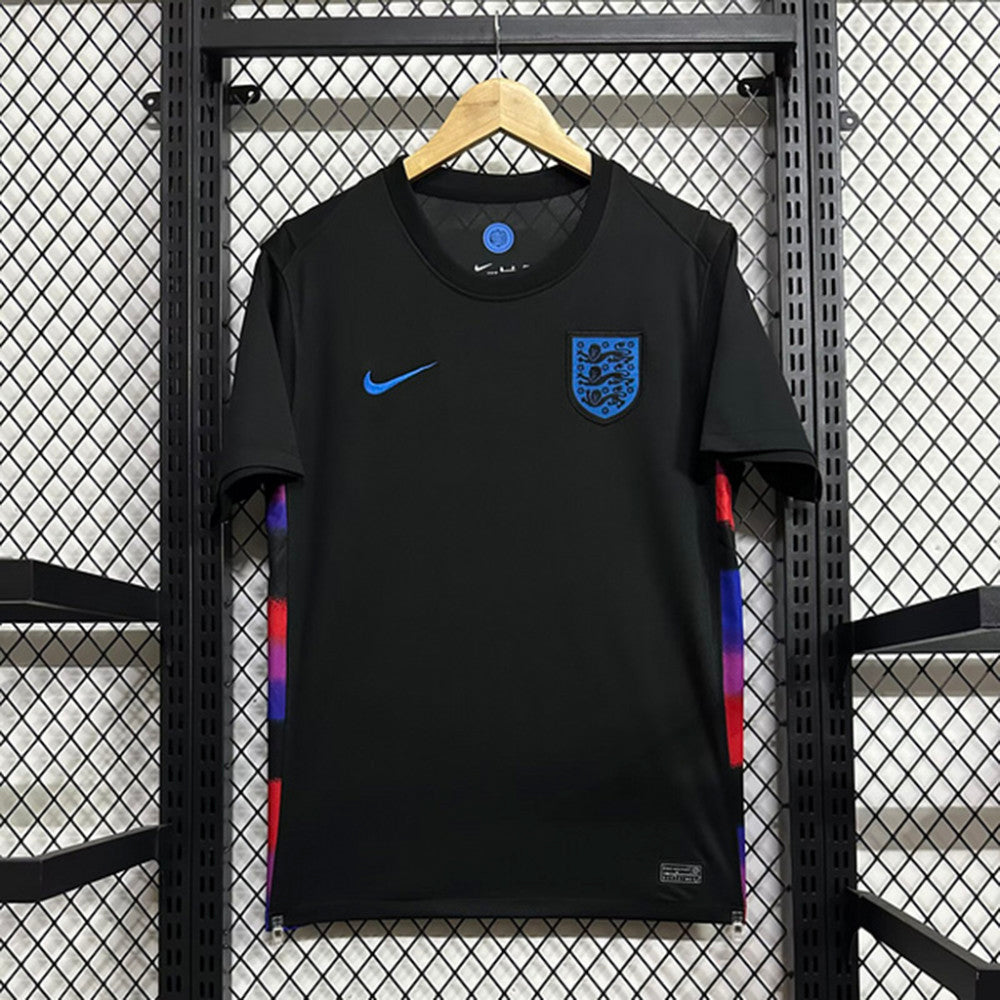 Eng Away 2025