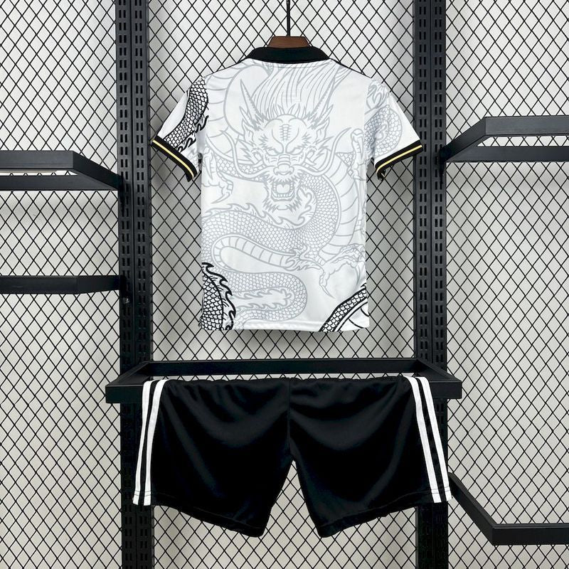R Madrid Special Edition