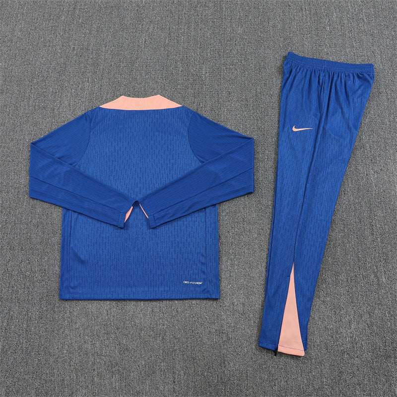 France tracksuit 25/26