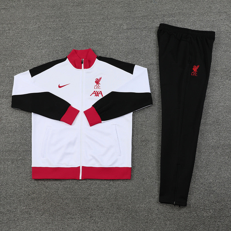LFC Tracksuit/Jacket