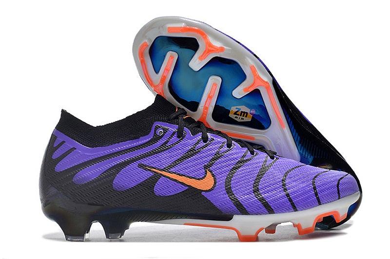 Zoom Mercurial Vapor 15 Elite XXV