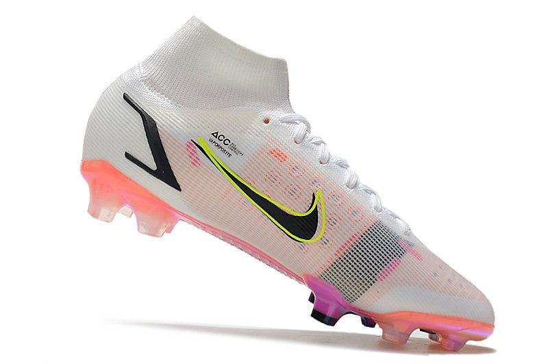 Mercurial Superfly 8 Elite