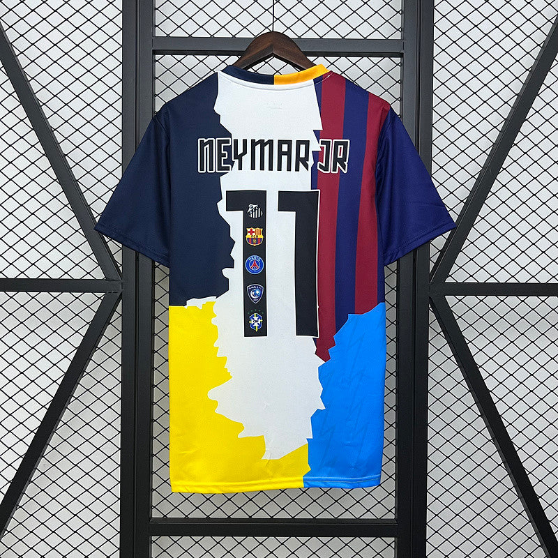 Neymar Jr Special