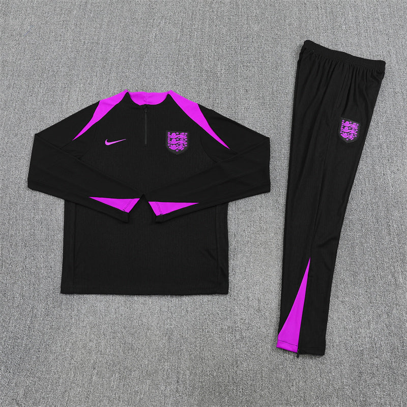England Tracksuit 25/26