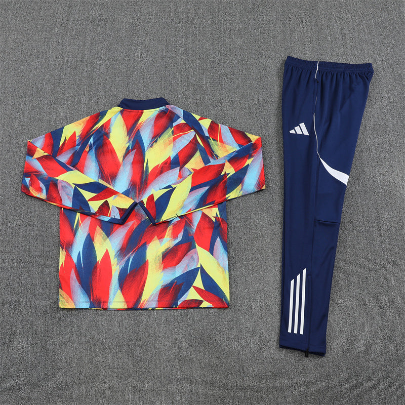 Arsenal tracksuit / Training set