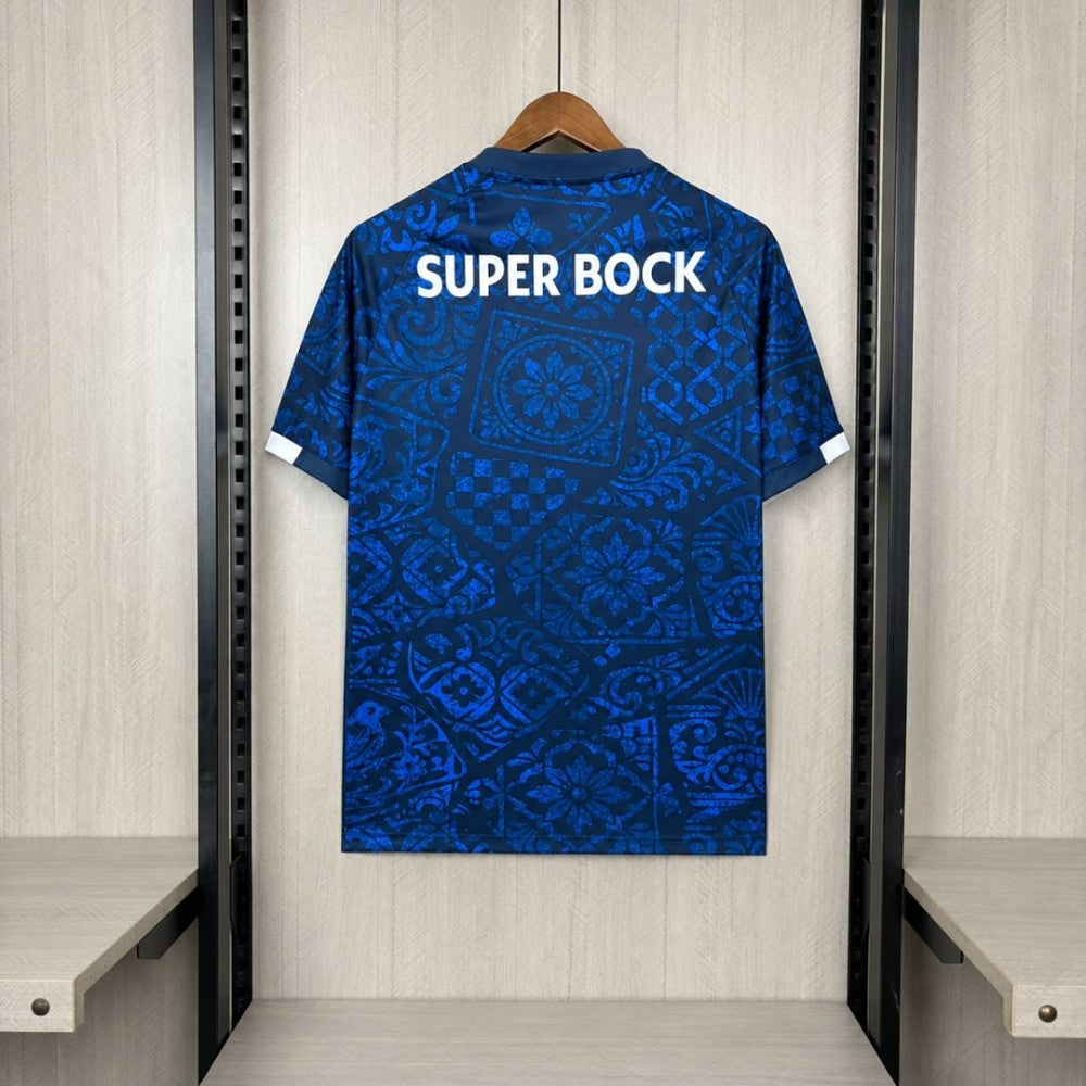 FC Porto Special 26/27