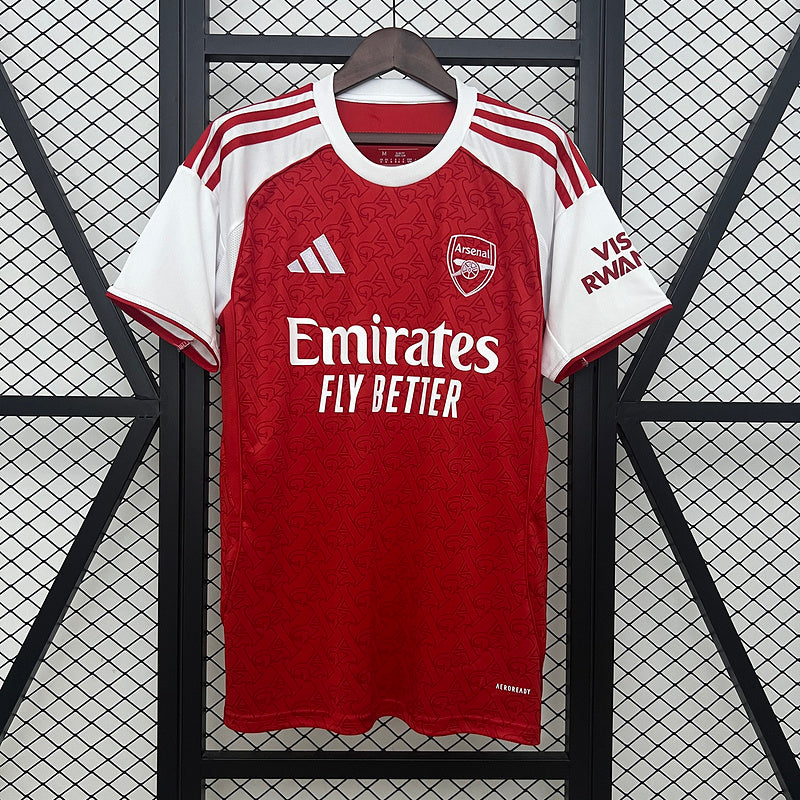 ARS Home 25/26