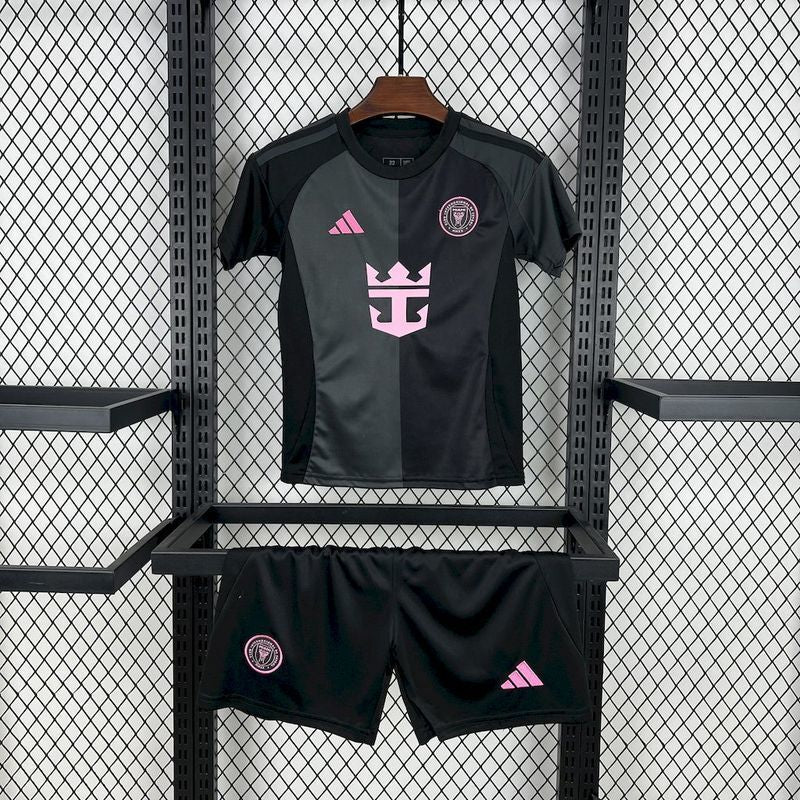 Miami Away 25/26 - Kids