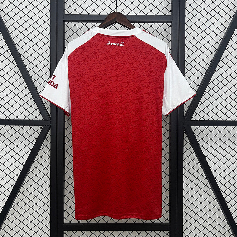ARS Home 25/26