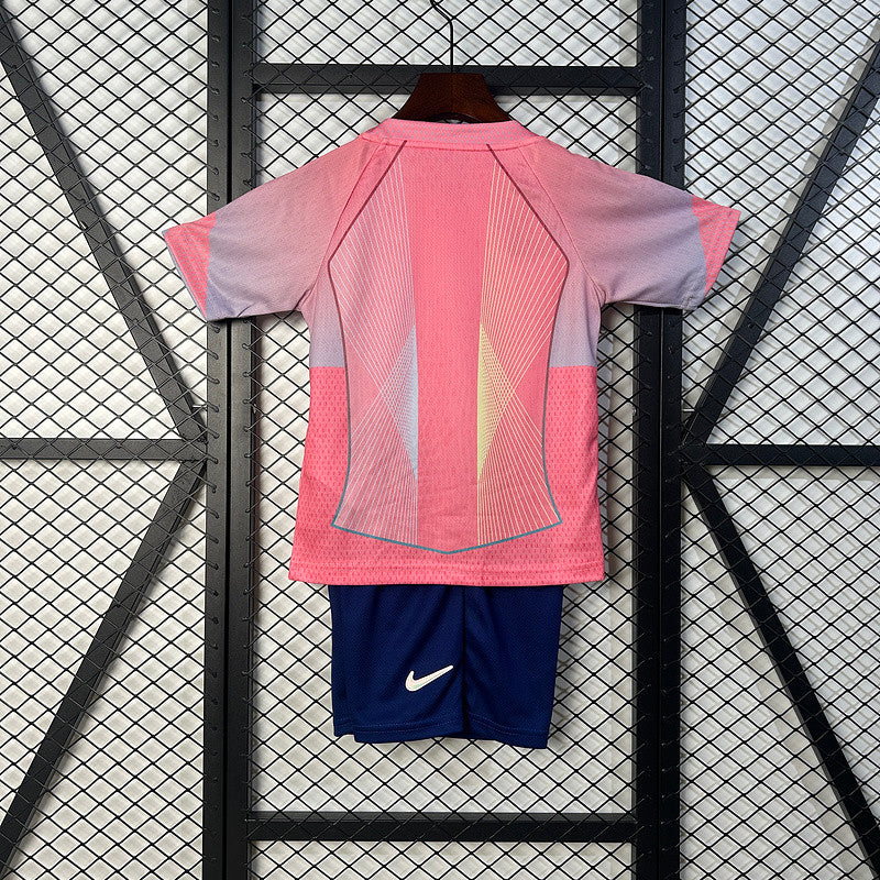 FCB Special 2025 - Kids