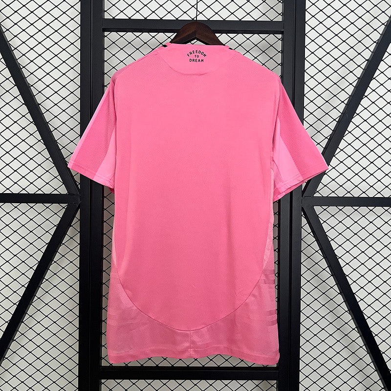 Miami Home 25/26