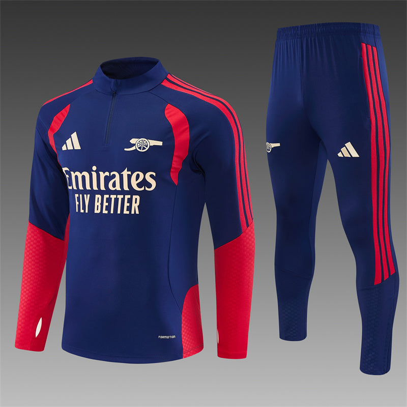 ARS Training / tracksuit 26/27