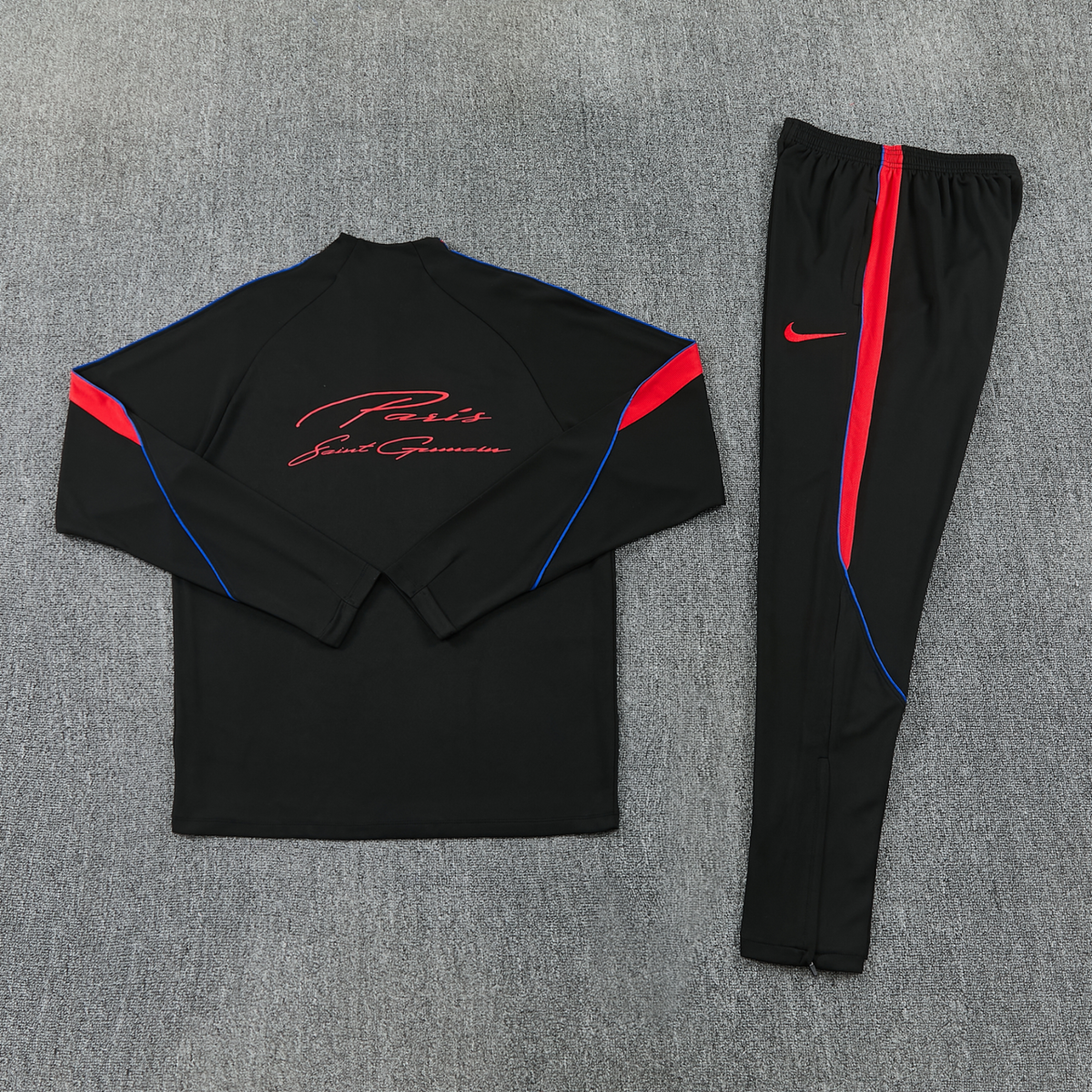 PSG Tracksuit / Training set