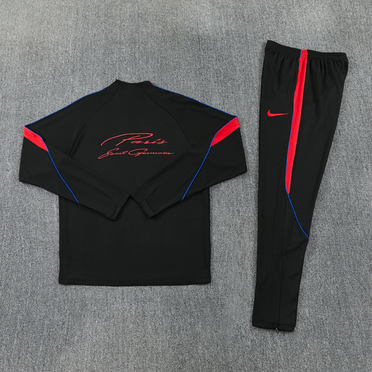 PSG Tracksuit / Training set