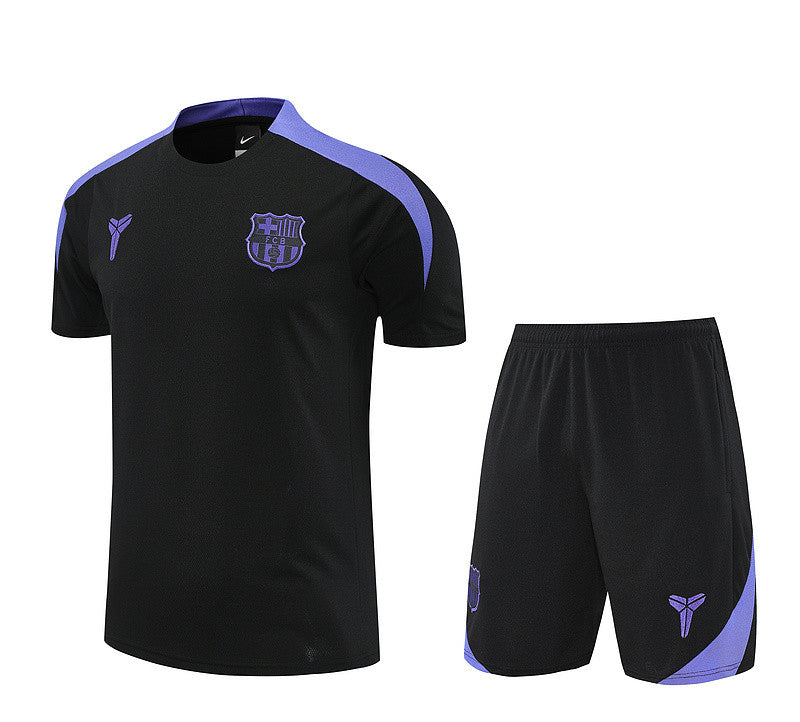 FCB Training Kit 25/26