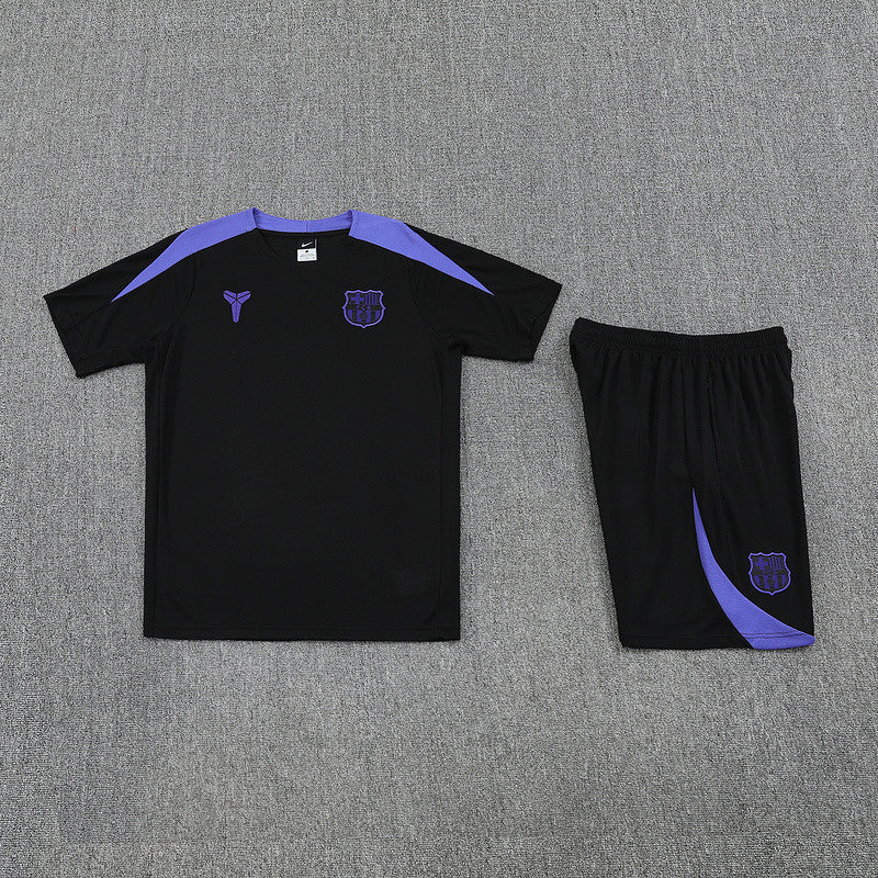 FCB Training Kit 25/26