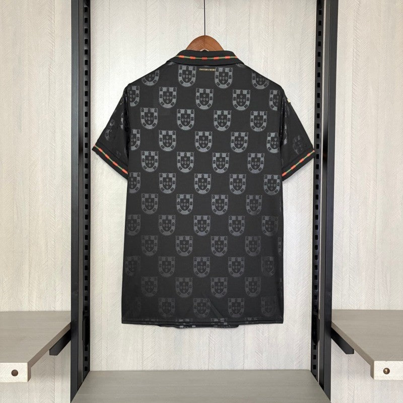 Portugal Away World Cup 2026