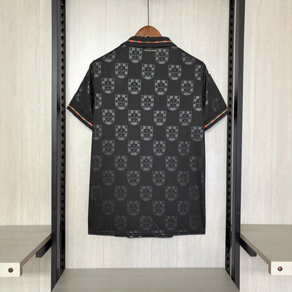 Portugal Away World Cup 2026