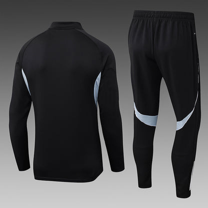 Algeria Tracksuit