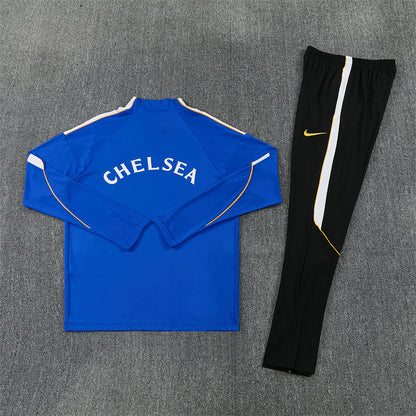 CHE Tracksuit 26/27