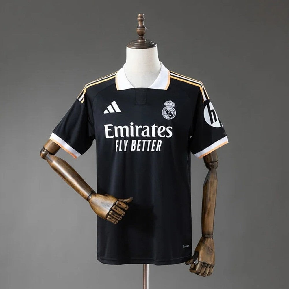 Real Madrid Special 26/27