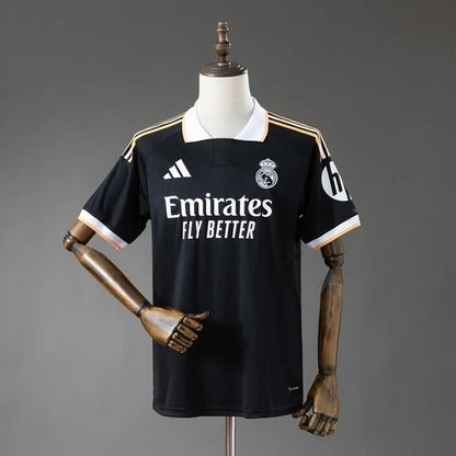 Real Madrid Special 26/27