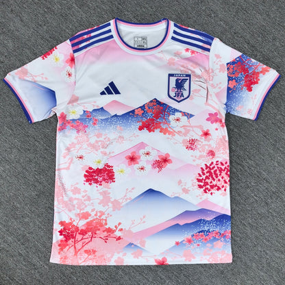 Japan Special Edition