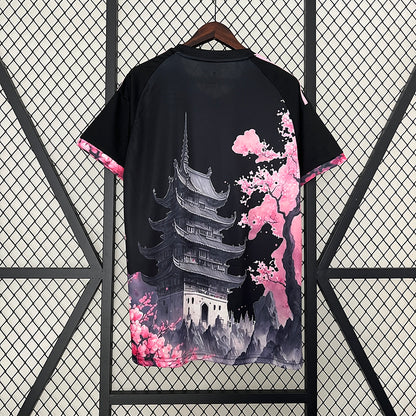 Japan Special - Black