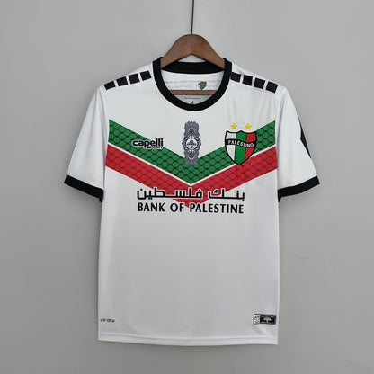 Palestino Home 22/23