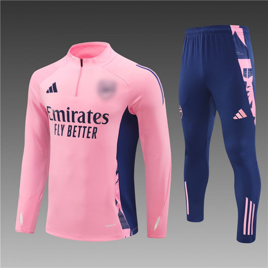 Arsenal Tracksuit