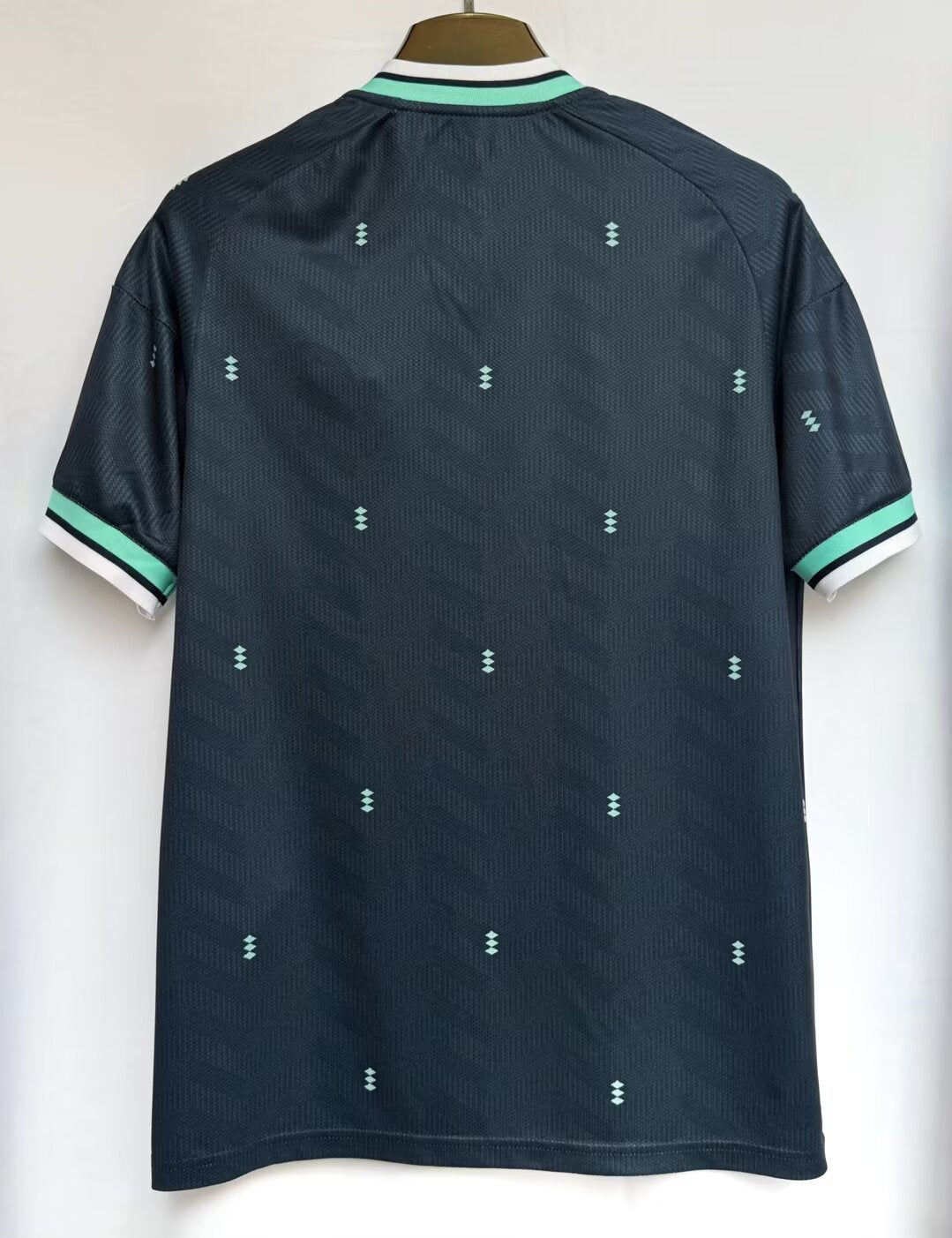 Germany Away 26/27 - World Cup 26