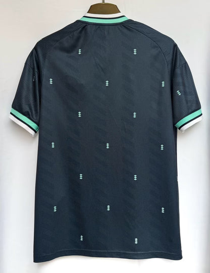 Germany Away 26/27 - World Cup 26