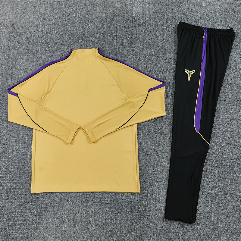 BAR Training / Tracksuit 26/27
